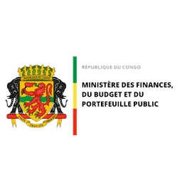 Logo Ministère